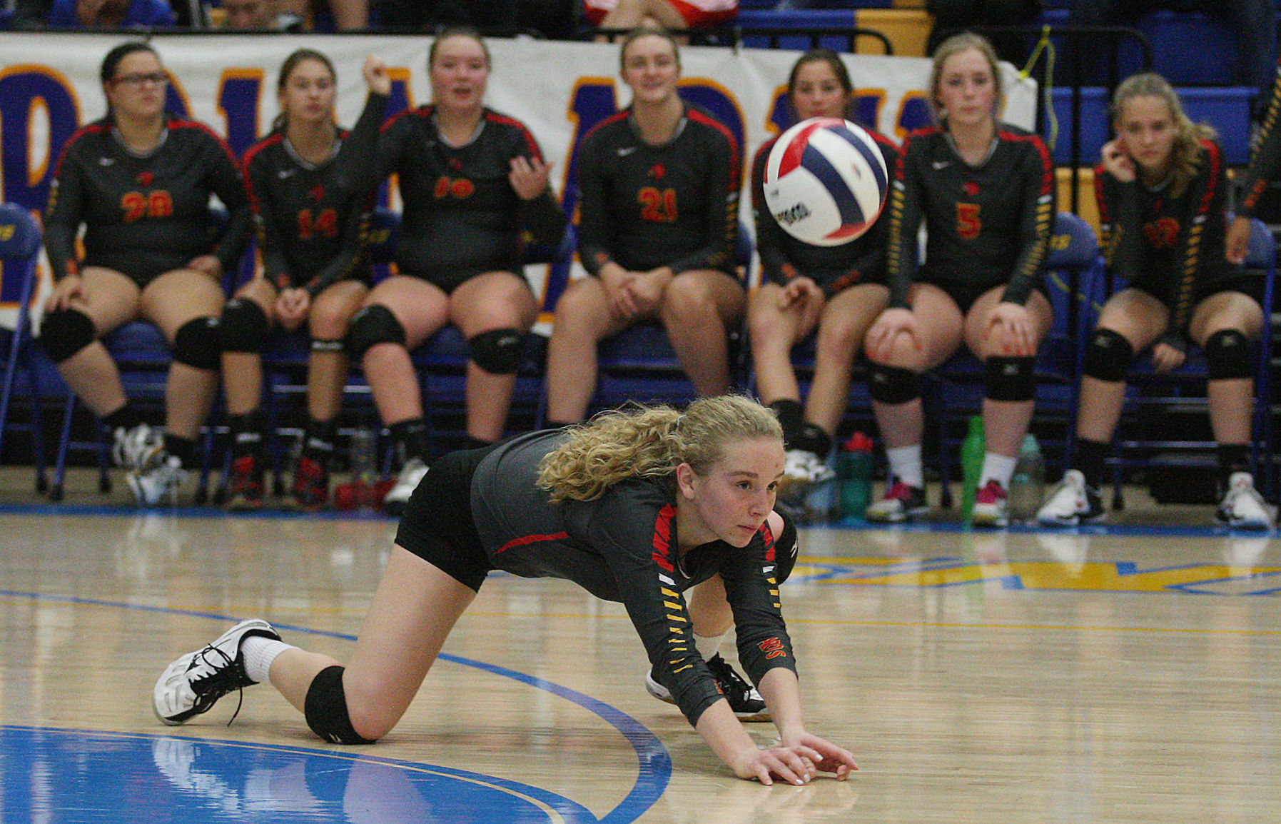 AO vs WL volleyball 7 10.23.17.jpg